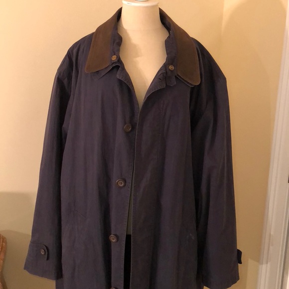 Aviator International Other - Vintage Aviator International Raincoat